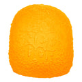 Nee Doh Gumdrop — Orange