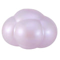Nee Doh Cloud Pleaser