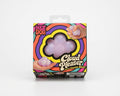 Nee Doh Cloud Pleaser